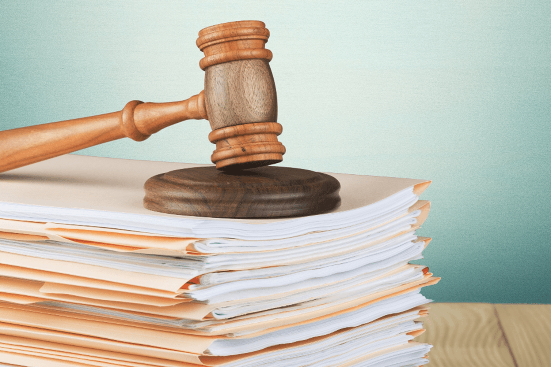 The Art of Drafting Contracts and Agreements