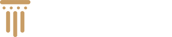 Enlex Advocates