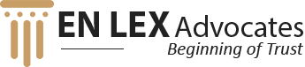 Enlex Advocates